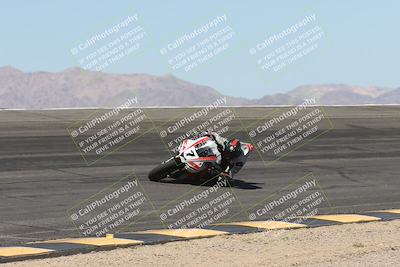 media/Apr-20-2025-CVMA (Sun) [[39090e8767]]/Race 4-Supersport Open/
